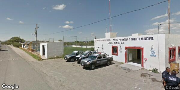 JUZGADO CALIFICADOR MUNICIPAL